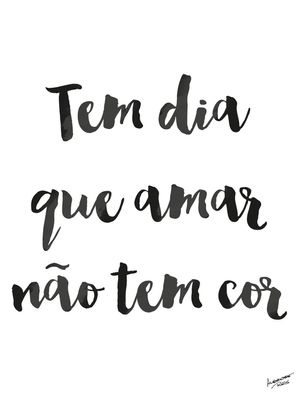 TEM DIA 03