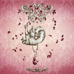 PINK LOVE