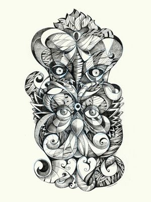 2FACES