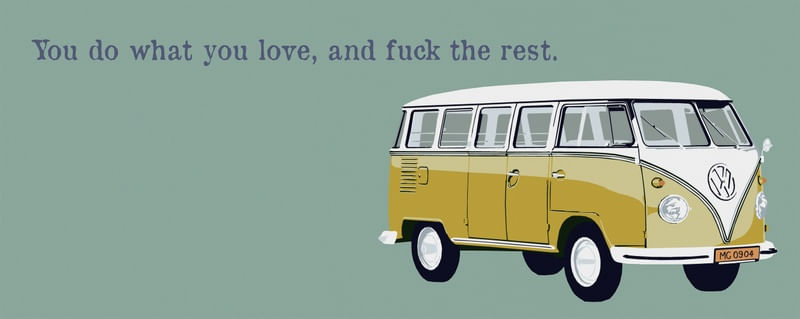 MISS SUNSHINE II