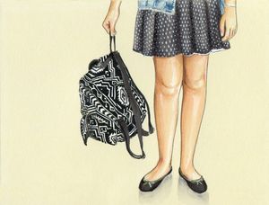 LEGS 28
