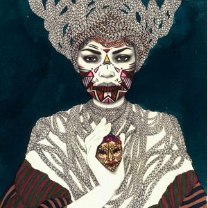 ESHU