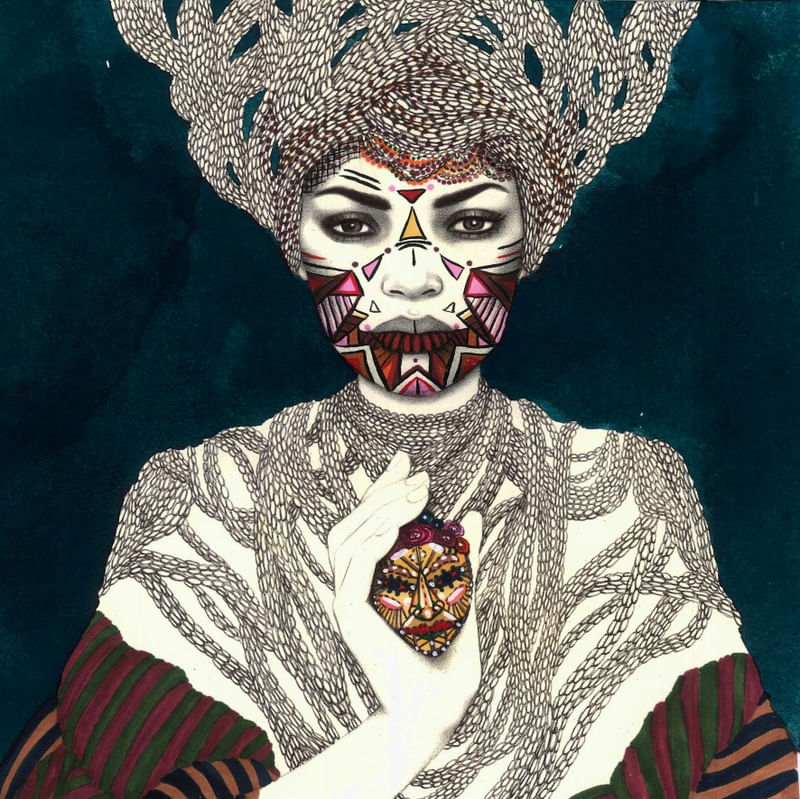 ESHU