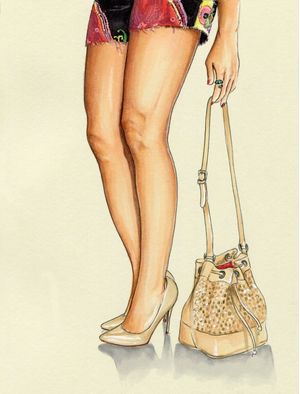 LEGS 29