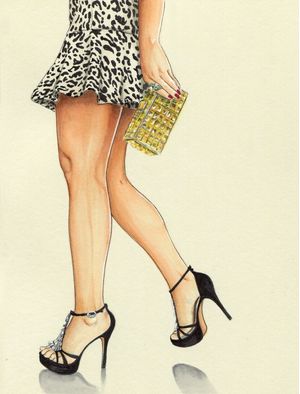 LEGS 30