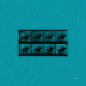 ANDANTE BLUE