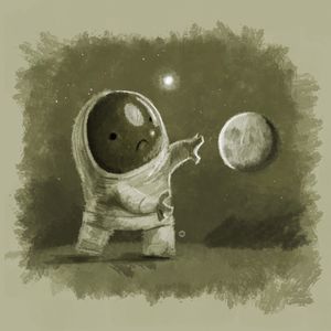 MINIMOON