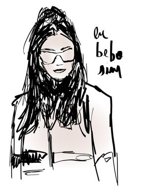 EU BEBO SIM