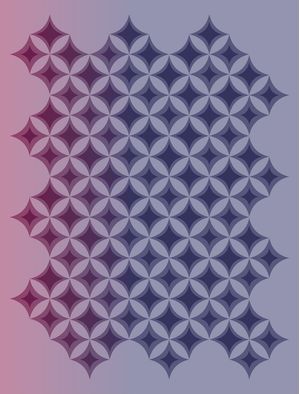 FABULOSO GEOMÉTRICO