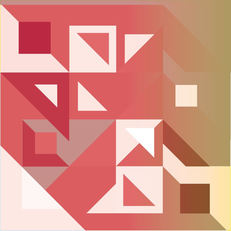 GEOMETRISMO CÔSMICO