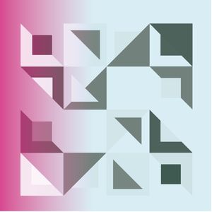 GEOMETRISMO ESTRELAR