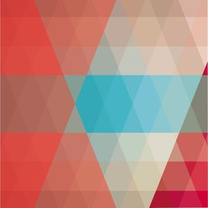 GEOMETRICAMENTE OI