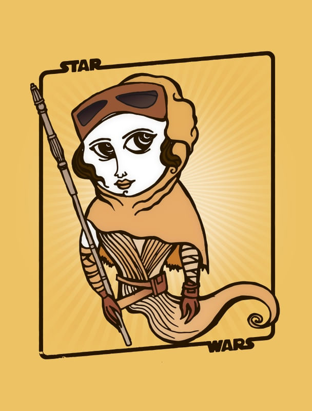 REY