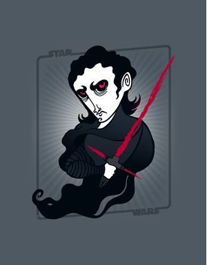 KYLO