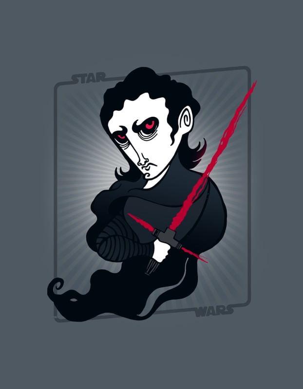 KYLO