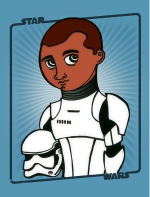 FINN