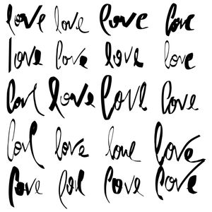 LOVE LOVE LOVE LOVE