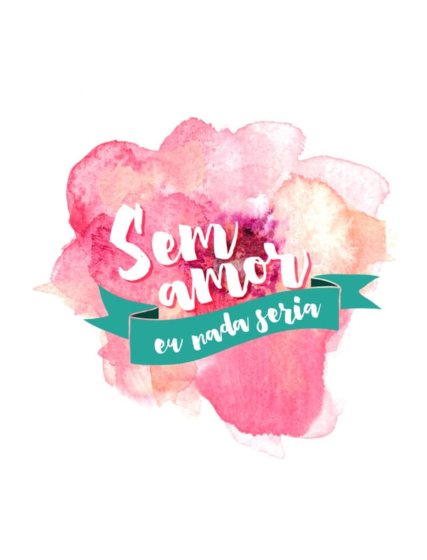 SEM AMOR