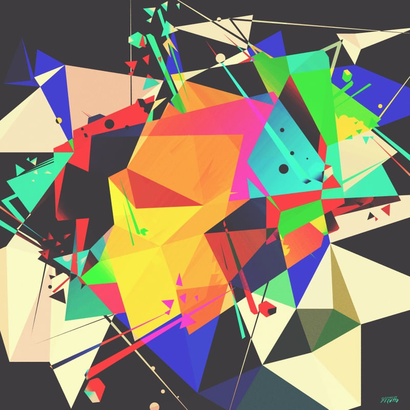 CONGRUOUS