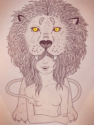 LIONHEART