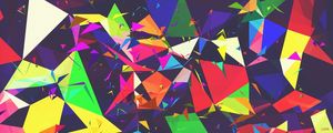 CONGRUOUS II