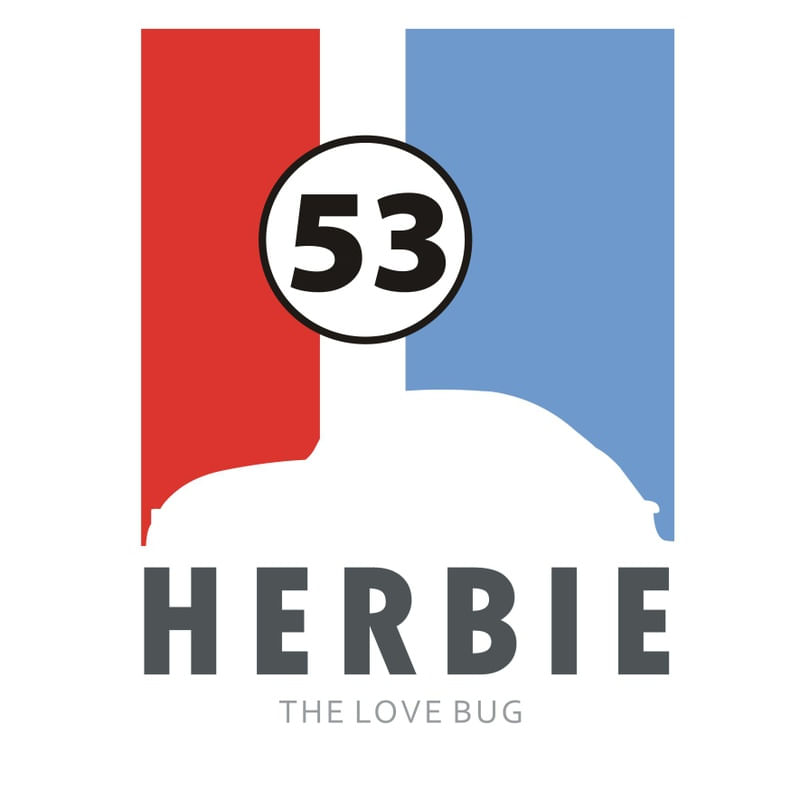 HERBIE THE BUG