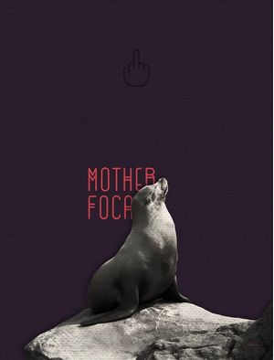MOTHERFOCA