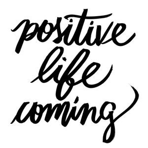 POSITIVE