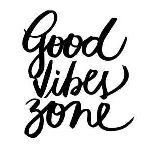 VIBES