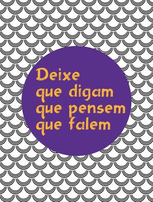 MUSICA DO DIA 03