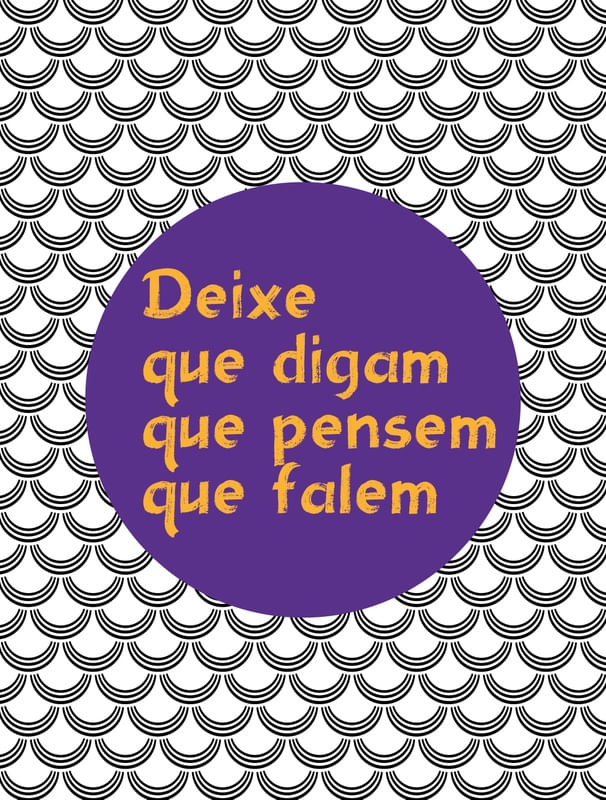 MUSICA DO DIA 03
