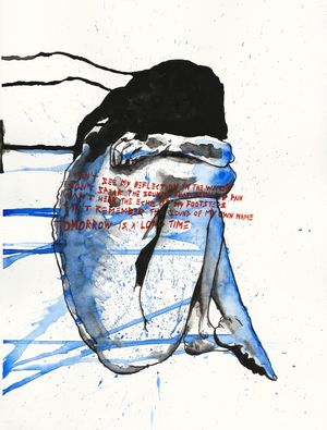 IMPLOSION