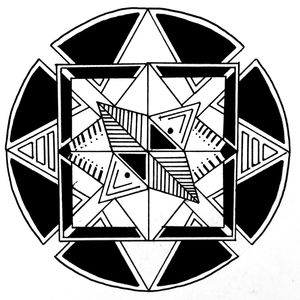 MANDALA AGC 09