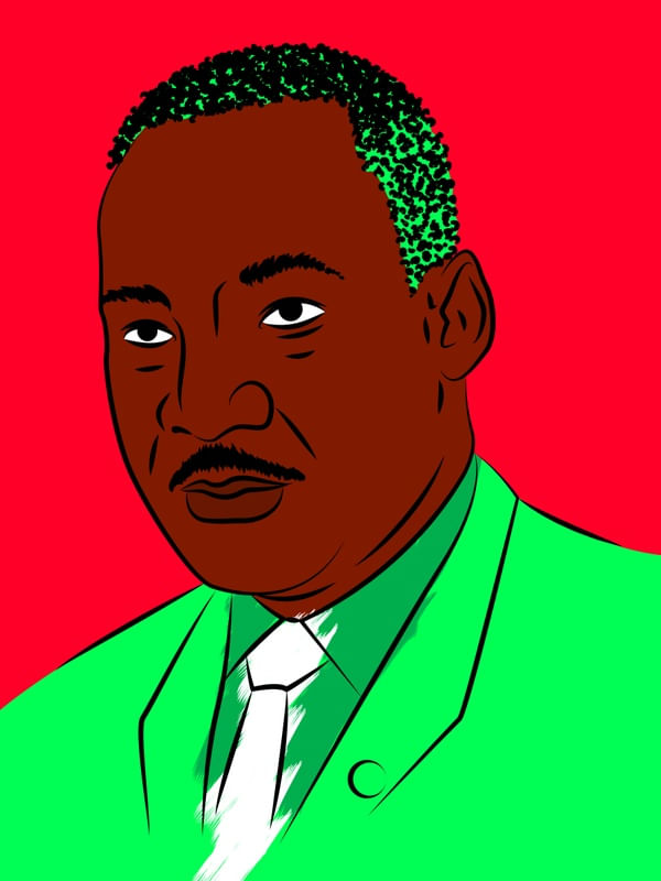 MARTIN