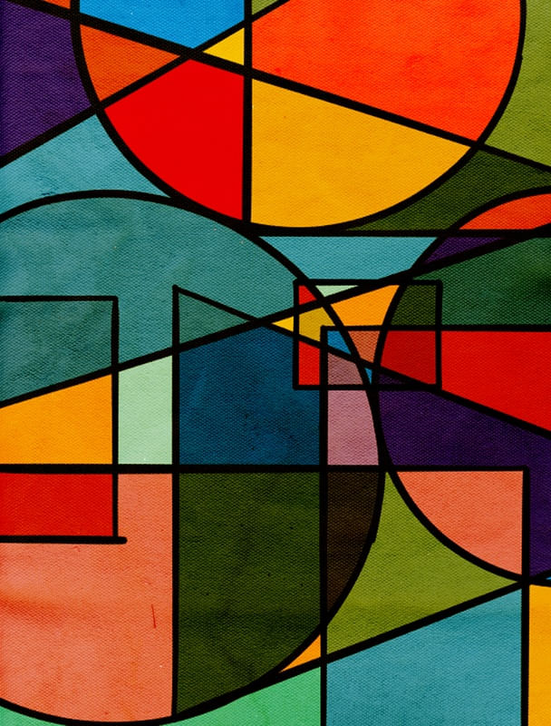 PAPER 01