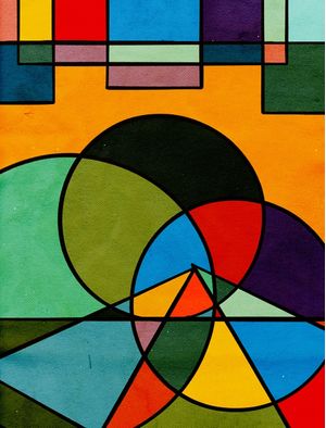PAPER 04