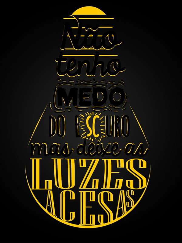 TEMPO PERDIDO