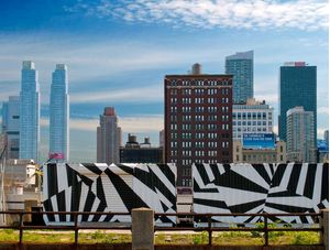 NYC ART