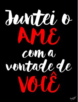 FOME