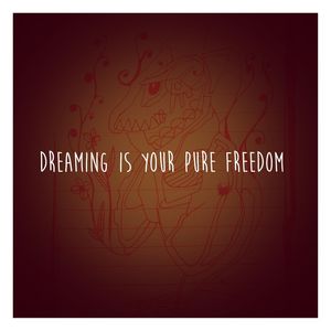 FREEDOM 00