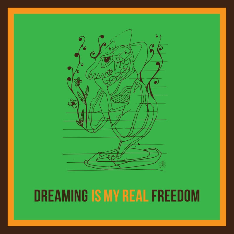 FREEDOM 02