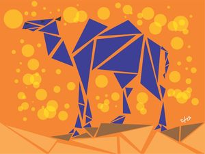 CAMEL