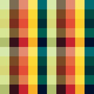 BAUHAUS 14