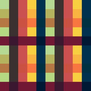 BAUHAUS 09