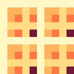 BAUHAUS 22