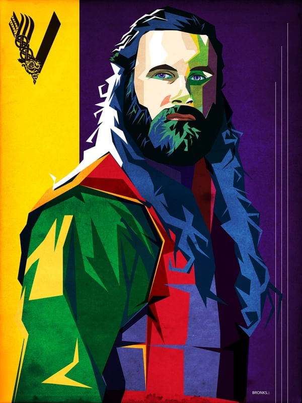 WPAP-ROLLO-VIKINGS
