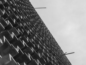 BRASÍLIA GEOMÉTRICA