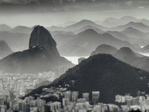 CITYSCAPE