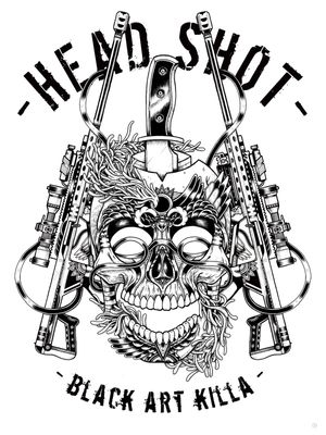 HEAD$HOT