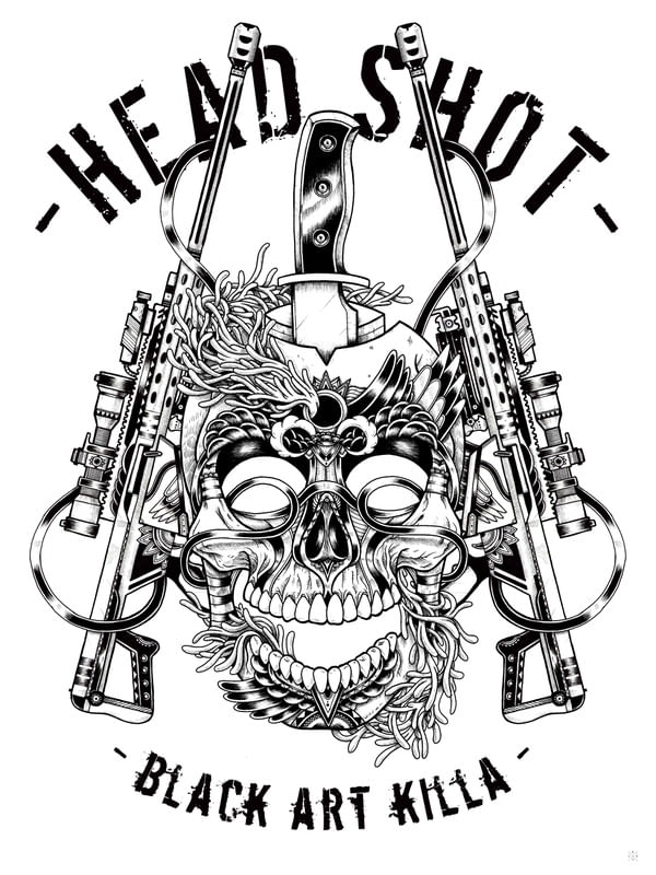 HEAD$HOT
